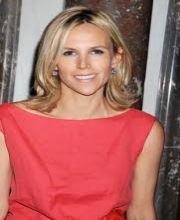 Tory Burch Profile images